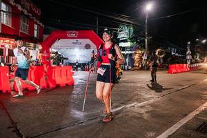 BIB: 
                            <button type="button" onclick="openModal(26463719)" class="btn btn-primary btn-sm float-right btn-popup" data-toggle="modal" data-target=".modal-high-quality">
                        <i class="fas fa-shopping-cart"></i> Add to Cart
                    </button>
                                            <button type="button" onclick="isThisMe(26463719, true)" class="btn btn-success btn-sm float-right btn-popup btn-isme hidden" data-toggle="tooltip" data-placement="bottom" title="นี่คือรูปของคุณใช่ไหม คลิกที่นี่เพื่อเอาเข้าอัลบั้ม">
                        <i class="fas fa-plus"></i> Add to album
                    </button>
                    <button type="button" onclick="isThisMe(26463719, false)" class="btn btn-warning btn-sm float-right btn-popup btn-isnotme hidden">
                        <i class="fas fa-ban"></i> Remove from album
                    </button>